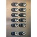 Placuta braille lift